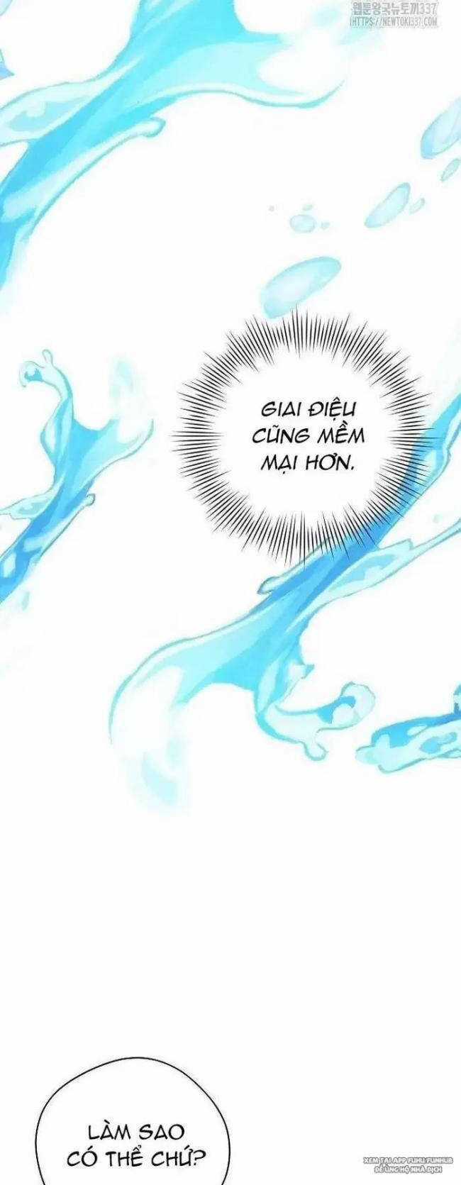 Dành Cho Thiên Tài Âm Nhạc Chapter 25 trang 47