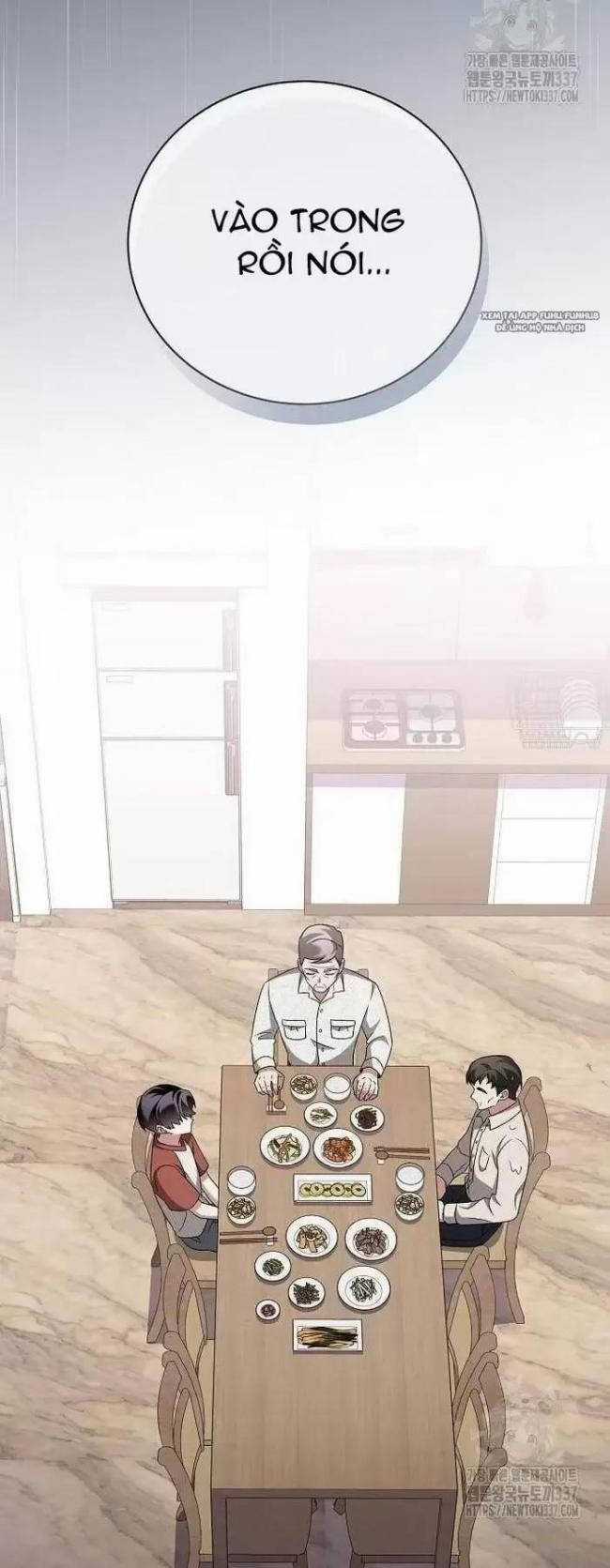 Dành Cho Thiên Tài Âm Nhạc Chapter 25 trang 5