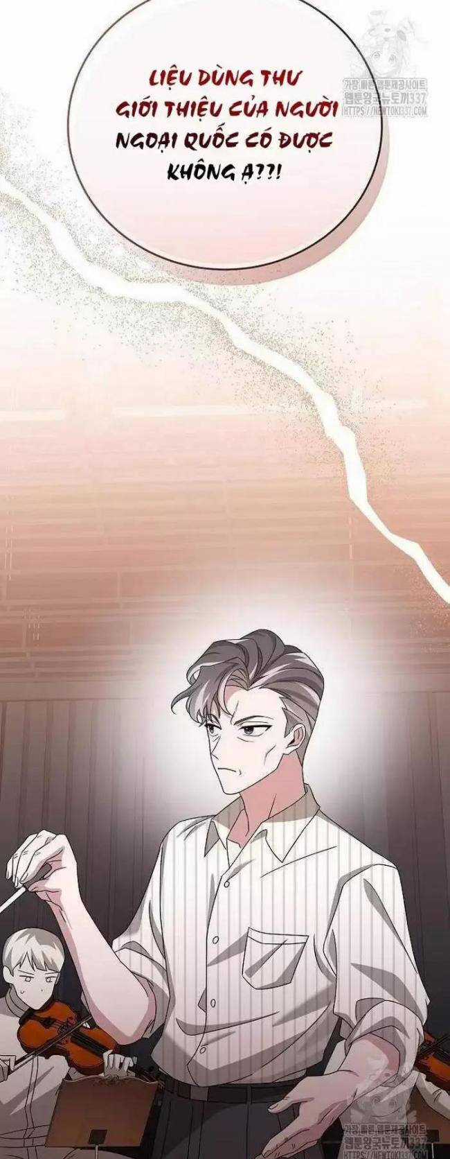 Dành Cho Thiên Tài Âm Nhạc Chapter 25 trang 52