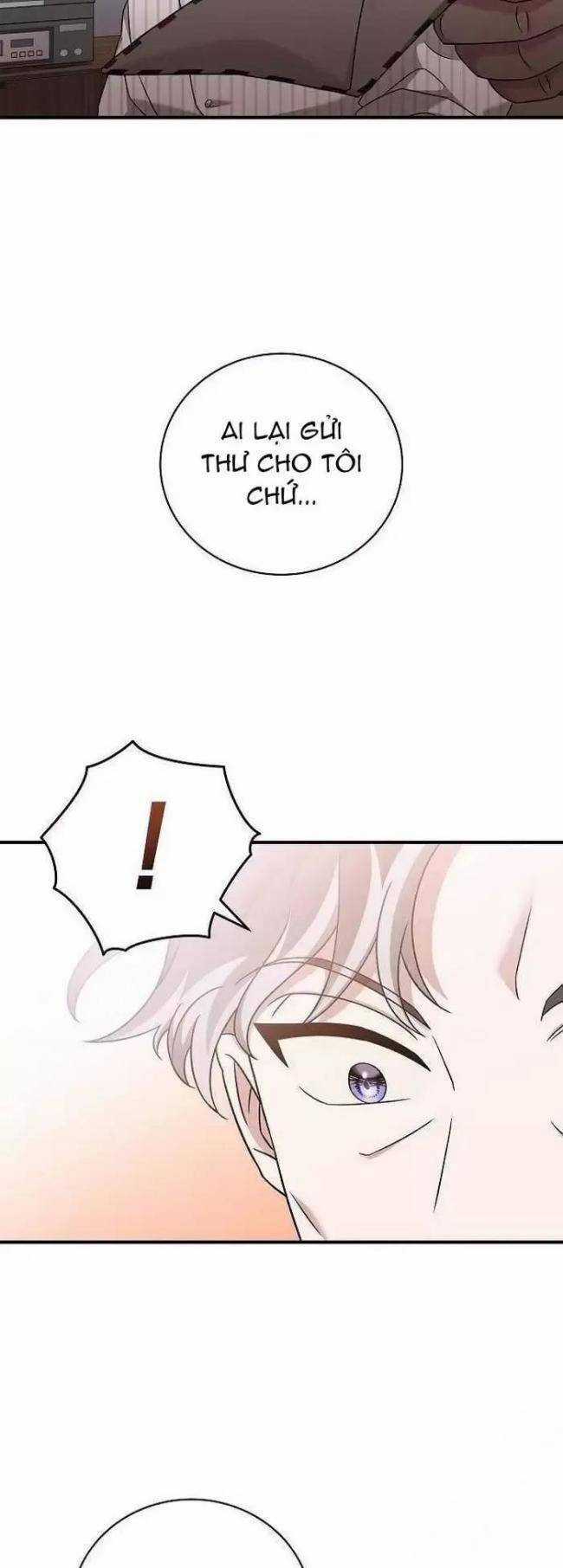 Dành Cho Thiên Tài Âm Nhạc Chapter 25 trang 64