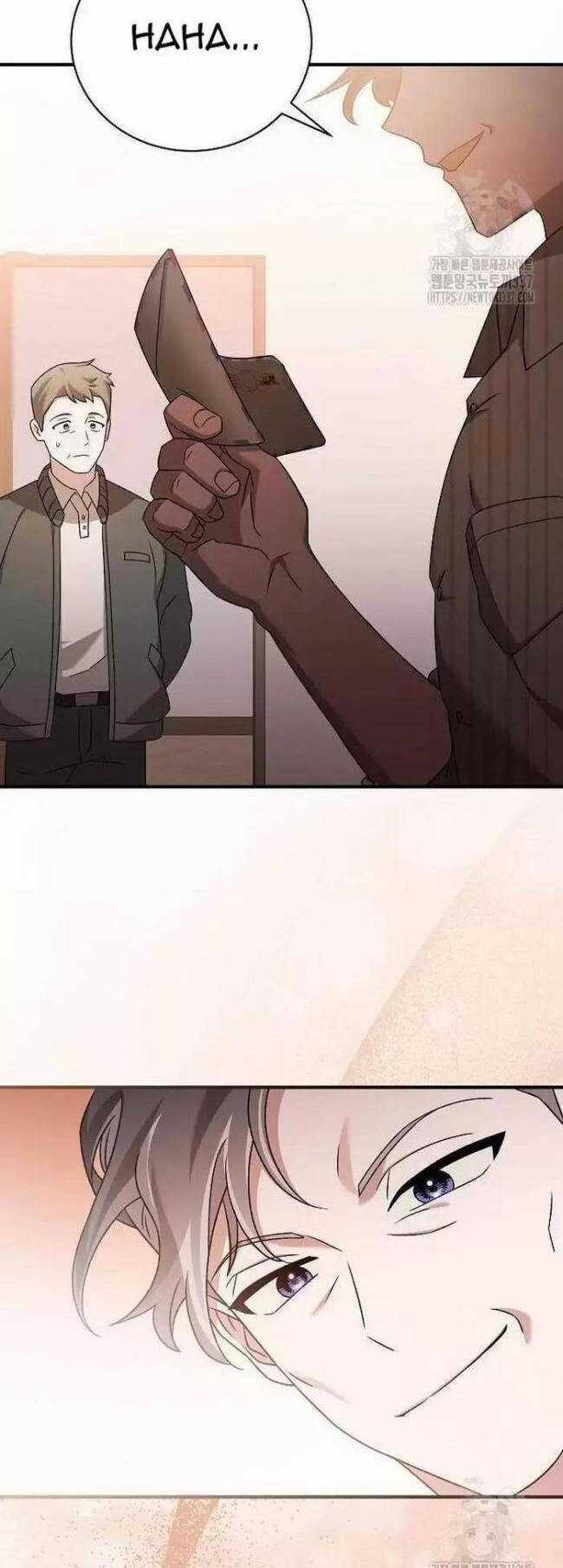 Dành Cho Thiên Tài Âm Nhạc Chapter 25 trang 65