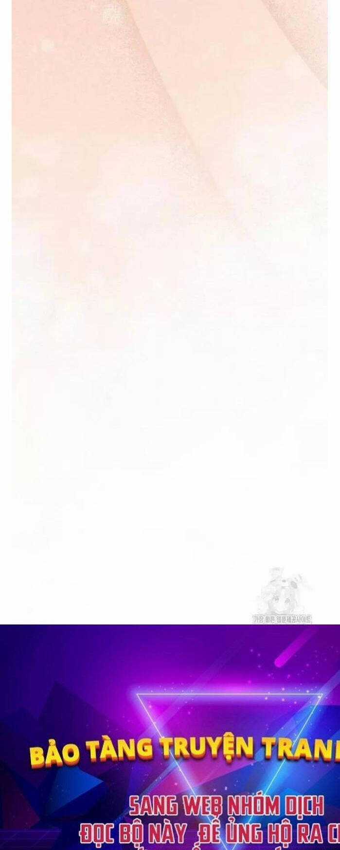 Dành Cho Thiên Tài Âm Nhạc Chapter 25 trang 67