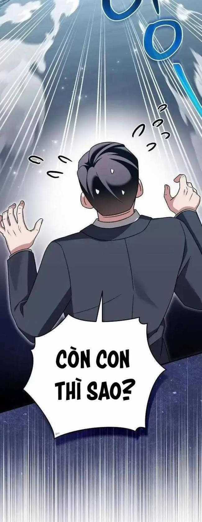 Dành Cho Thiên Tài Âm Nhạc Chapter 26 trang 20