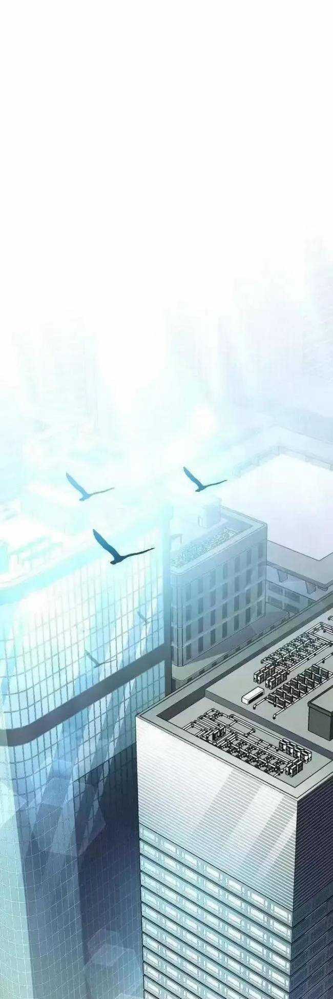 Dành Cho Thiên Tài Âm Nhạc Chapter 26 trang 26