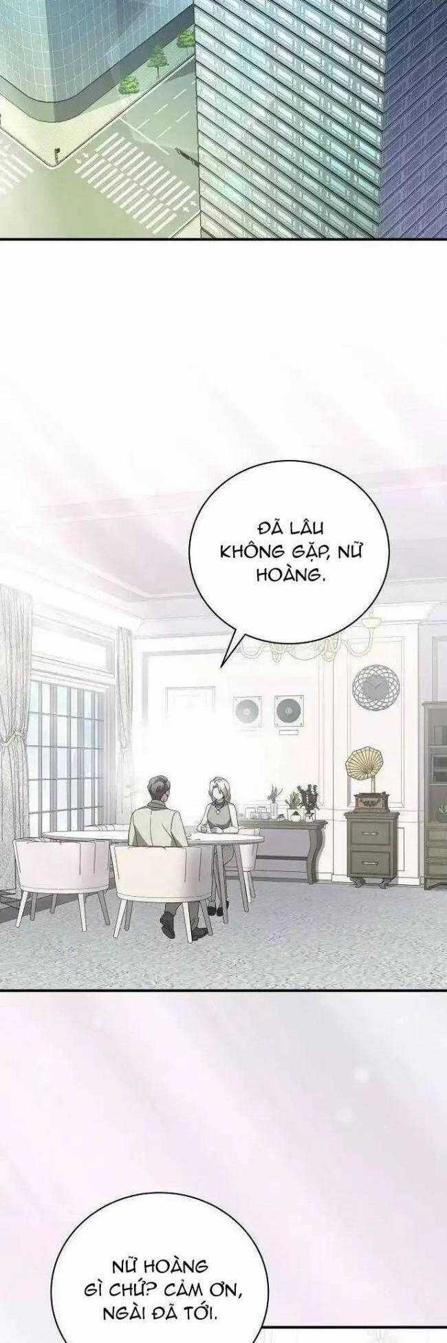 Dành Cho Thiên Tài Âm Nhạc Chapter 26 trang 27