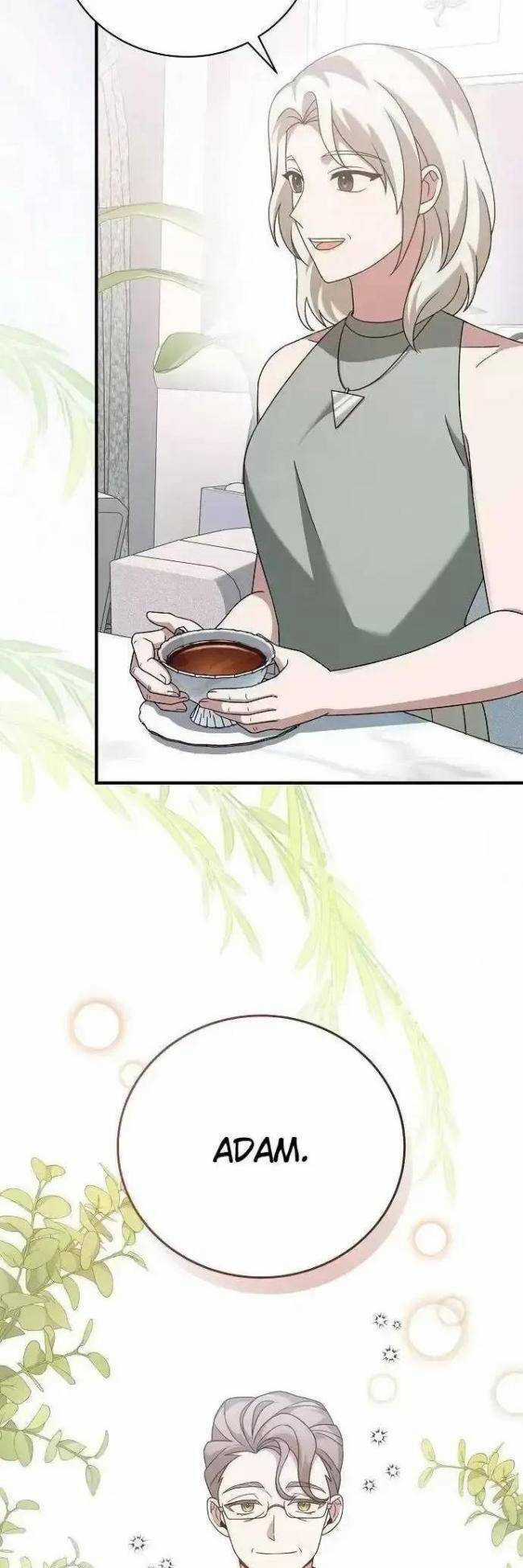 Dành Cho Thiên Tài Âm Nhạc Chapter 26 trang 28