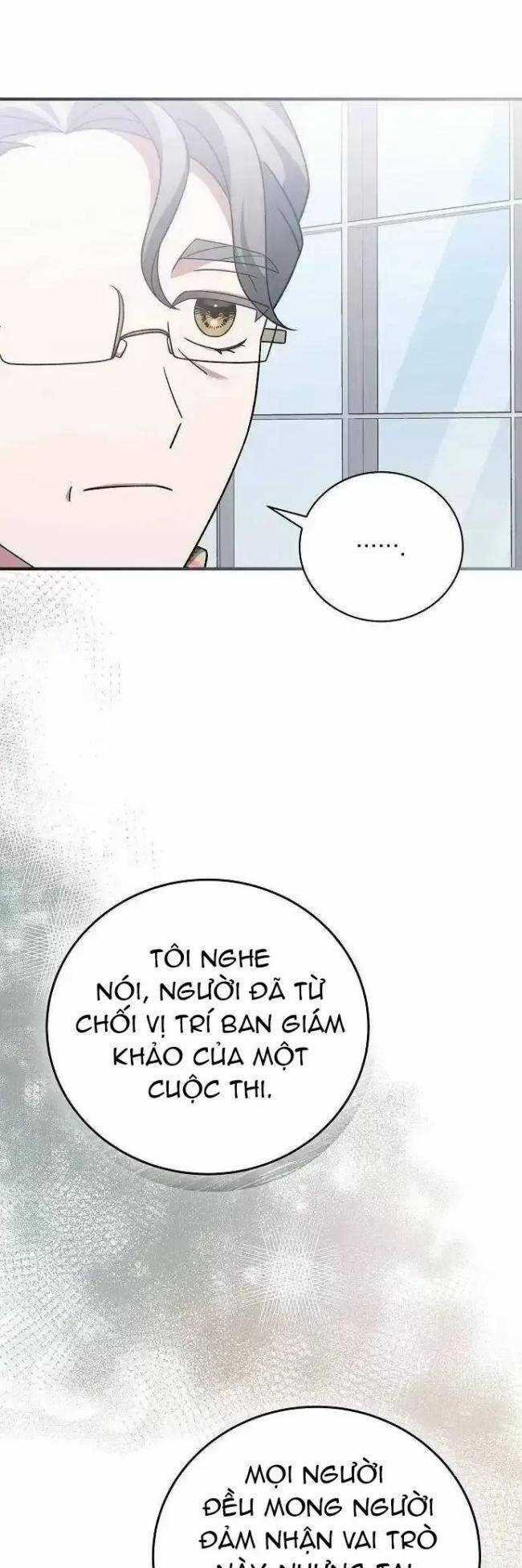 Dành Cho Thiên Tài Âm Nhạc Chapter 26 trang 34