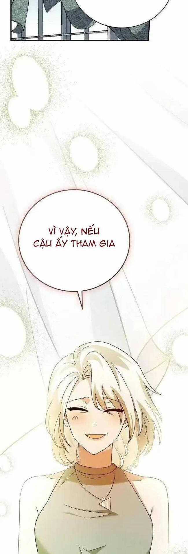 Dành Cho Thiên Tài Âm Nhạc Chapter 26 trang 37