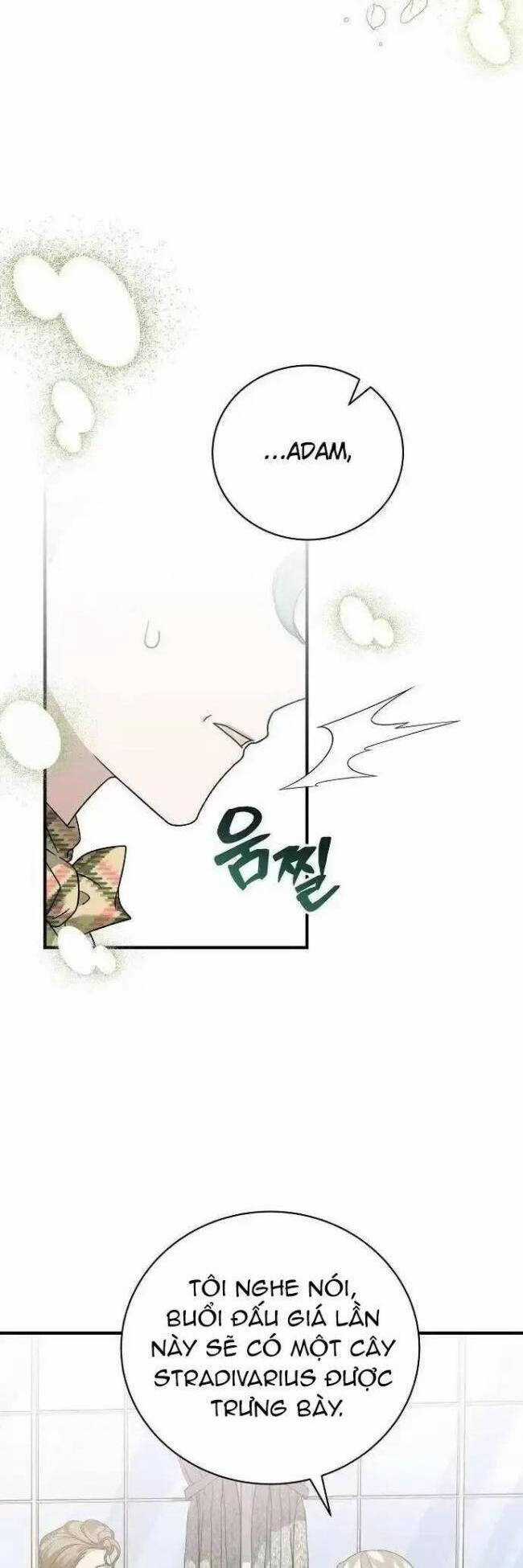 Dành Cho Thiên Tài Âm Nhạc Chapter 26 trang 41