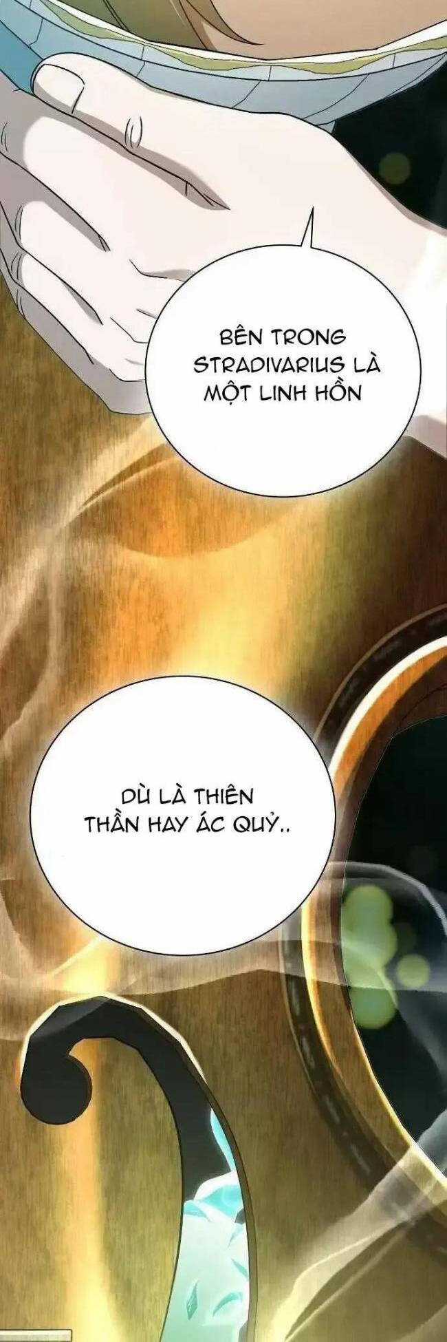 Dành Cho Thiên Tài Âm Nhạc Chapter 26 trang 48