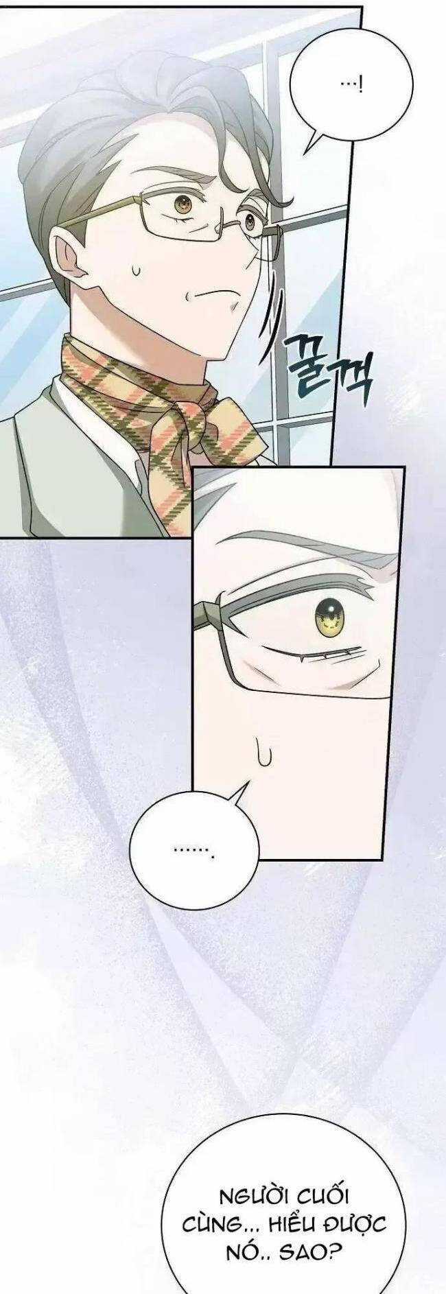 Dành Cho Thiên Tài Âm Nhạc Chapter 26 trang 52