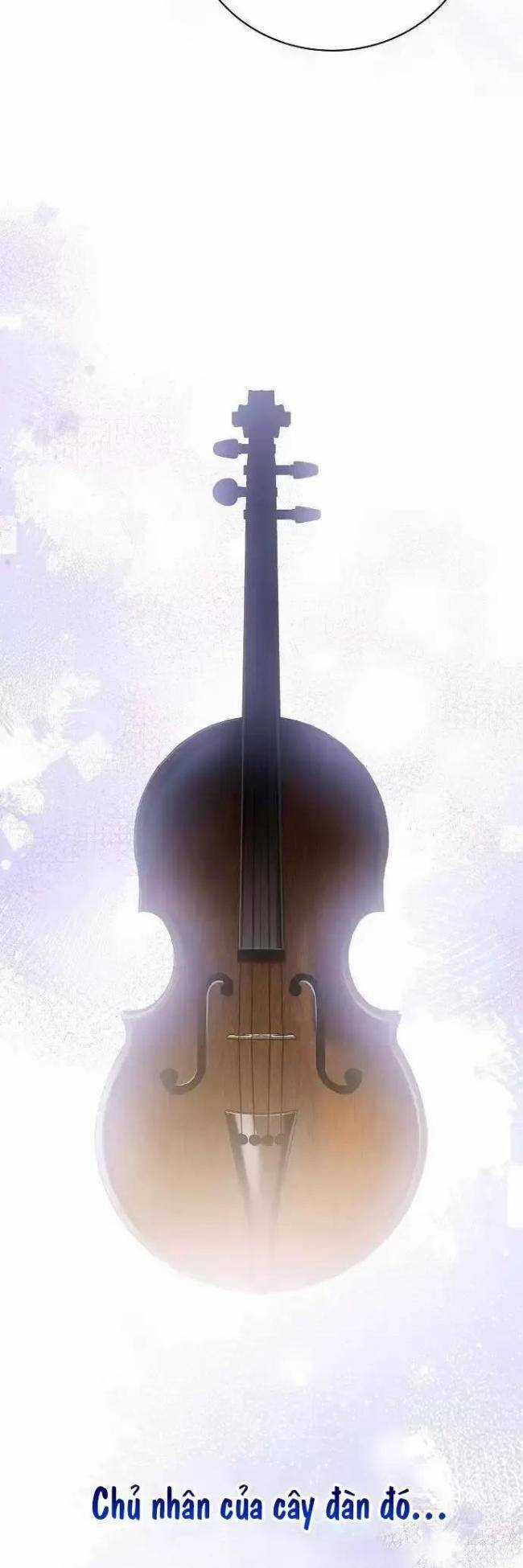 Dành Cho Thiên Tài Âm Nhạc Chapter 26 trang 53