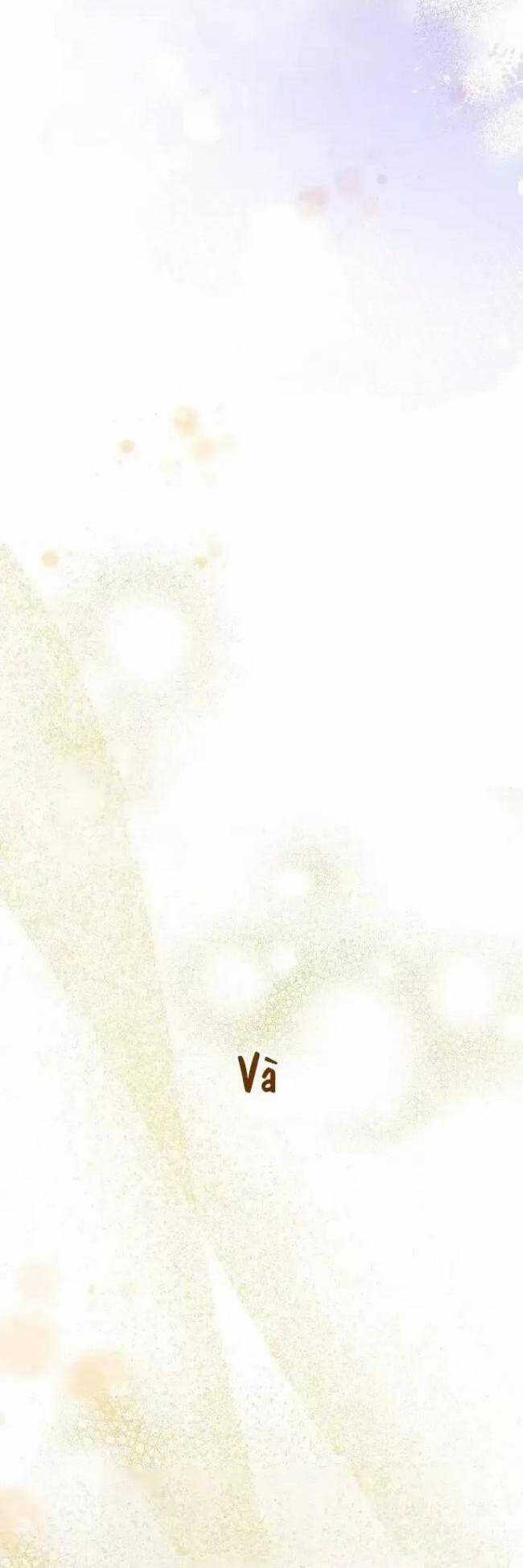 Dành Cho Thiên Tài Âm Nhạc Chapter 26 trang 54