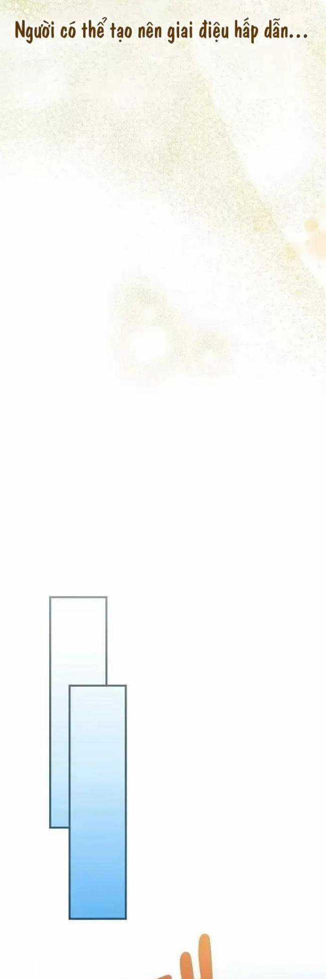 Dành Cho Thiên Tài Âm Nhạc Chapter 26 trang 55