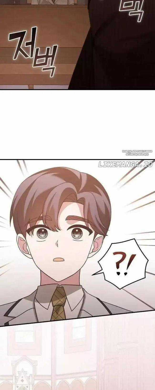 Dành Cho Thiên Tài Âm Nhạc Chapter 26 trang 65