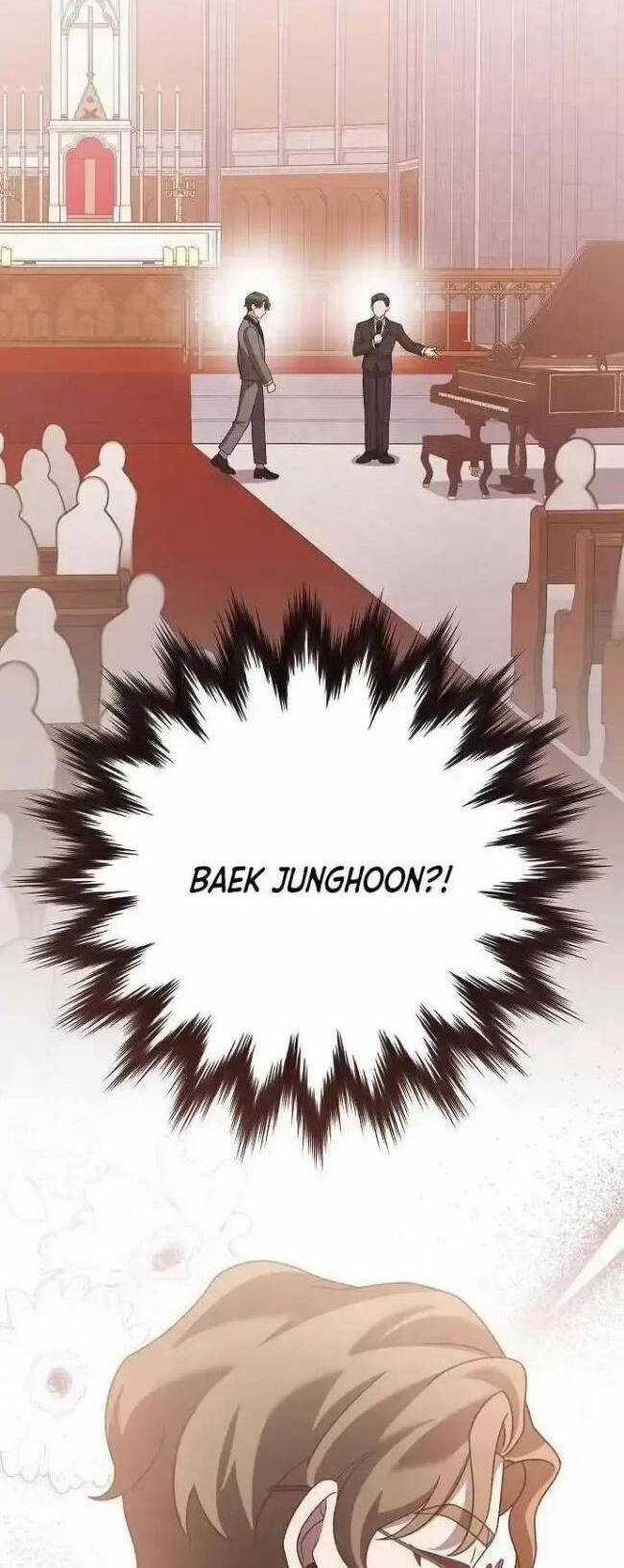 Dành Cho Thiên Tài Âm Nhạc Chapter 26 trang 66