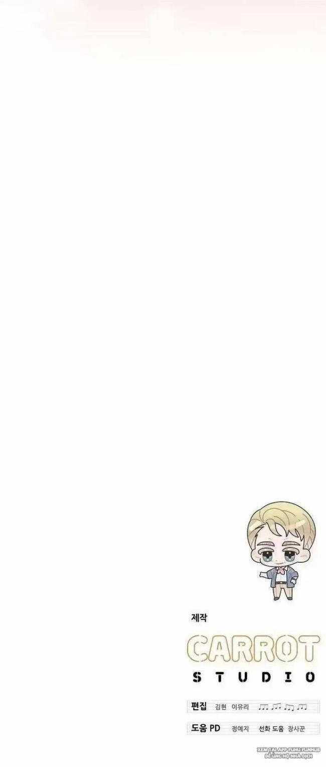 Dành Cho Thiên Tài Âm Nhạc Chapter 26 trang 68