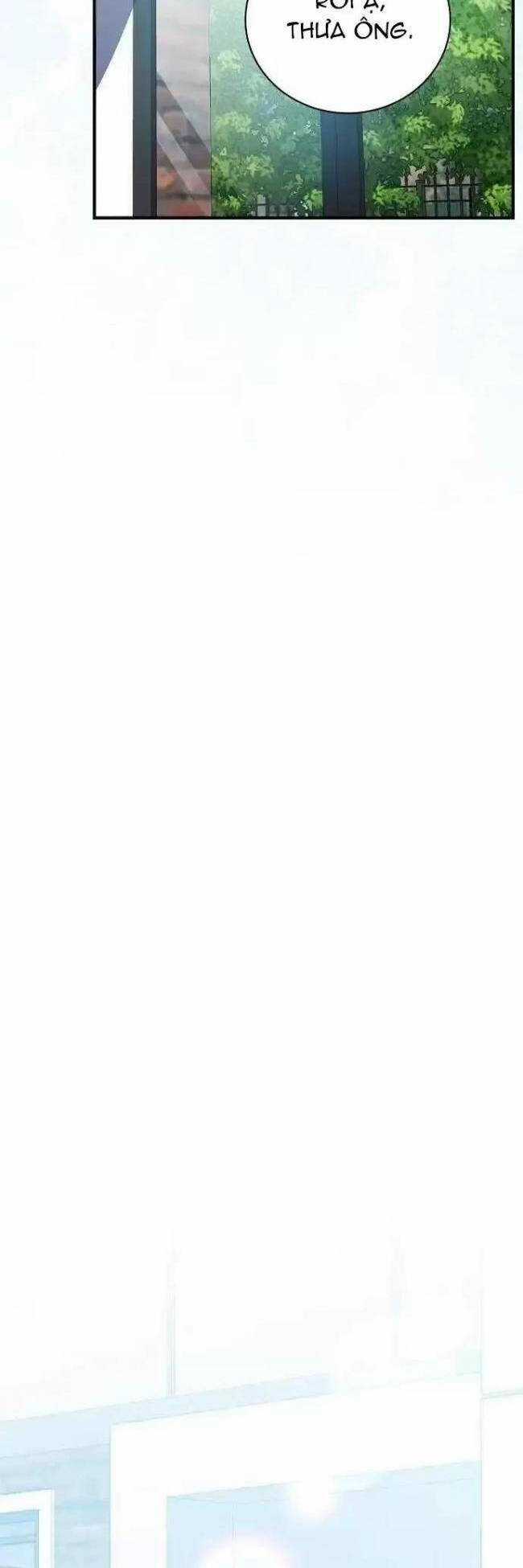 Dành Cho Thiên Tài Âm Nhạc Chapter 26 trang 9