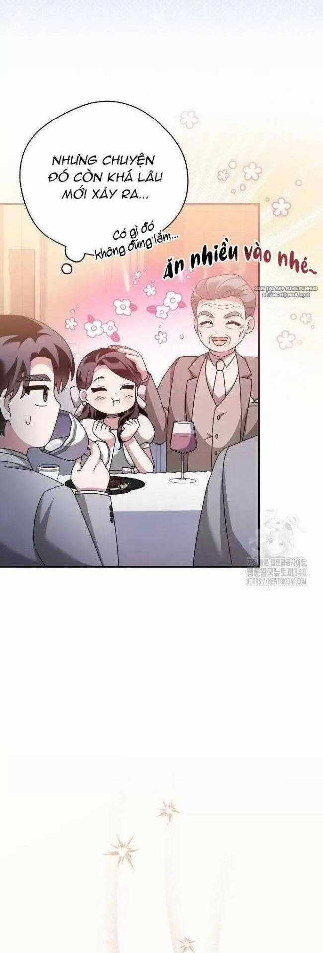 Dành Cho Thiên Tài Âm Nhạc Chapter 27 trang 11