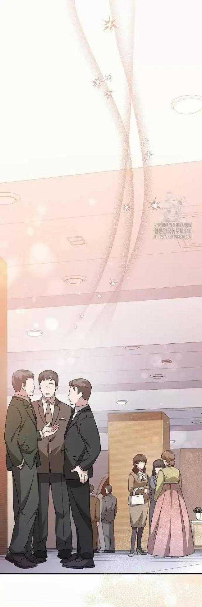 Dành Cho Thiên Tài Âm Nhạc Chapter 27 trang 12