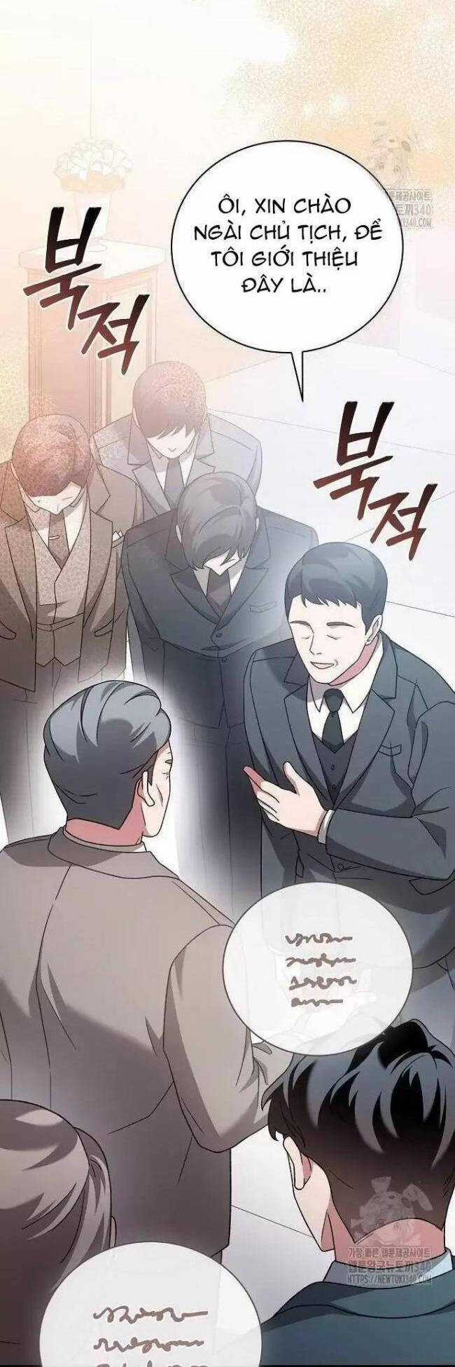 Dành Cho Thiên Tài Âm Nhạc Chapter 27 trang 13