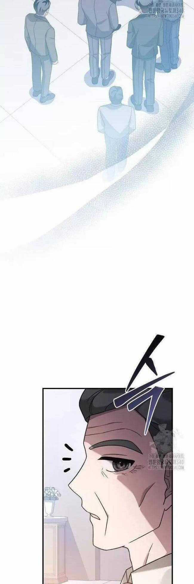 Dành Cho Thiên Tài Âm Nhạc Chapter 27 trang 17