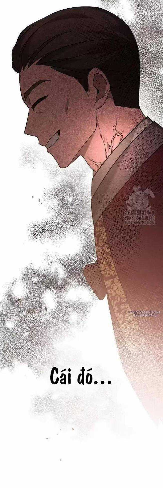 Dành Cho Thiên Tài Âm Nhạc Chapter 27 trang 22