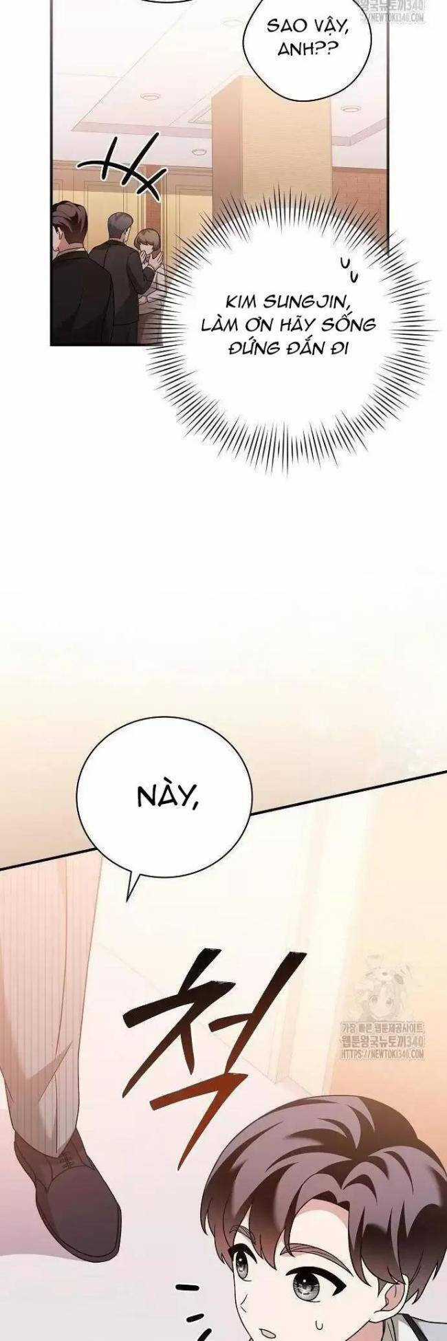 Dành Cho Thiên Tài Âm Nhạc Chapter 27 trang 24