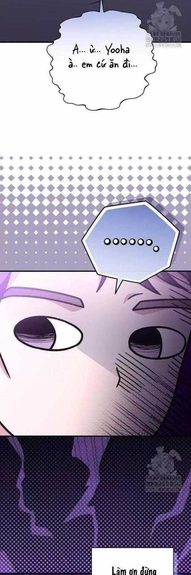 Dành Cho Thiên Tài Âm Nhạc Chapter 27 trang 3