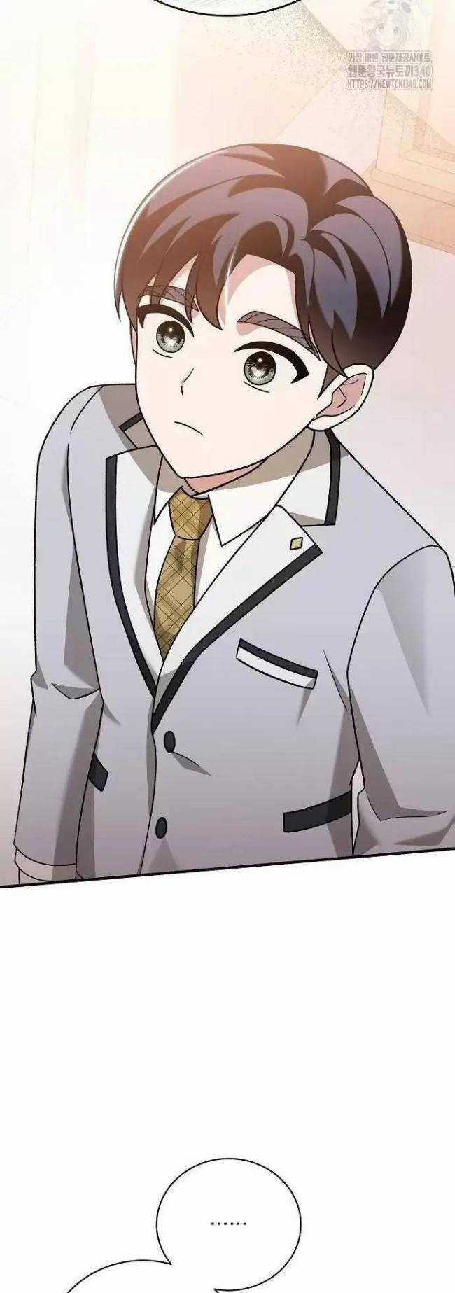 Dành Cho Thiên Tài Âm Nhạc Chapter 27 trang 34