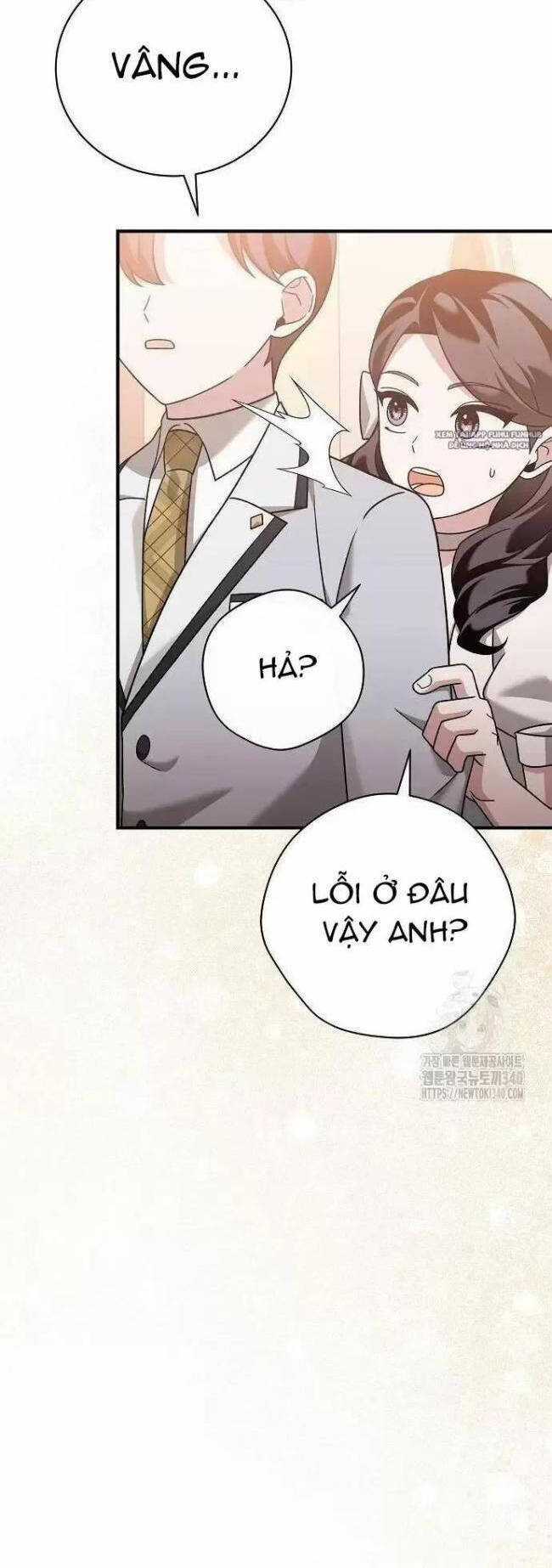 Dành Cho Thiên Tài Âm Nhạc Chapter 27 trang 35