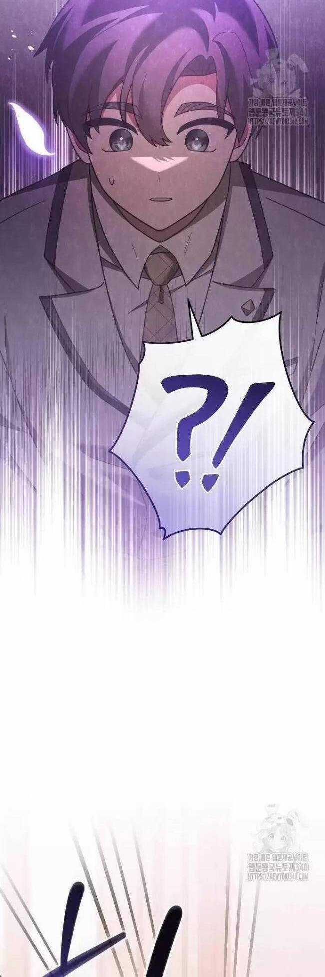 Dành Cho Thiên Tài Âm Nhạc Chapter 27 trang 41