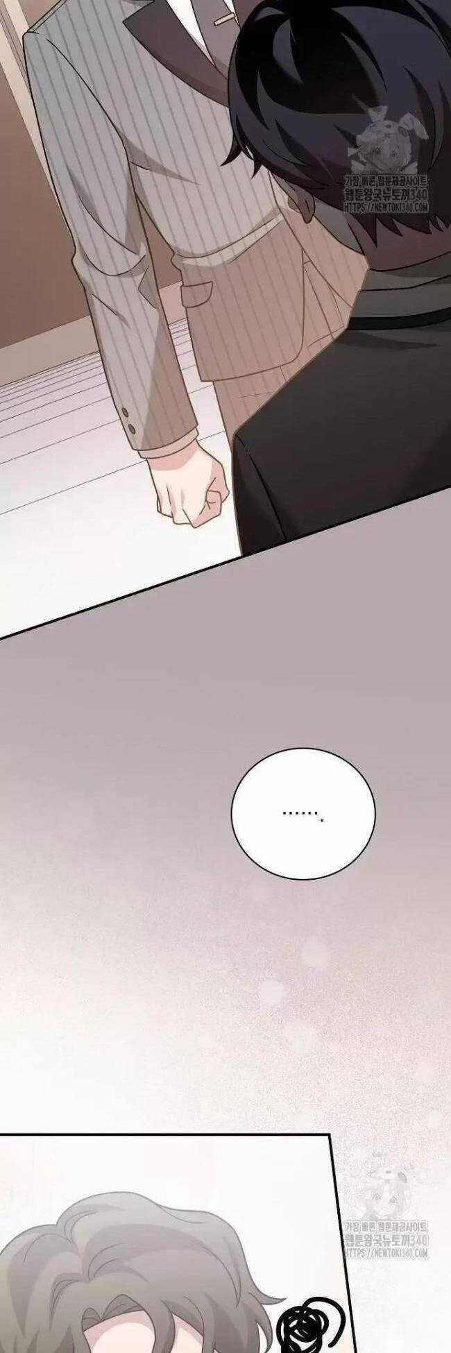 Dành Cho Thiên Tài Âm Nhạc Chapter 27 trang 46