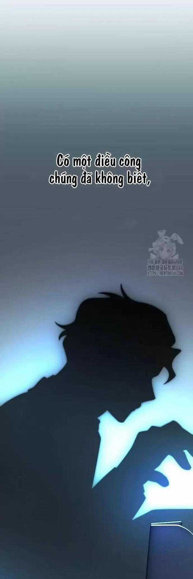 Dành Cho Thiên Tài Âm Nhạc Chapter 27 trang 48