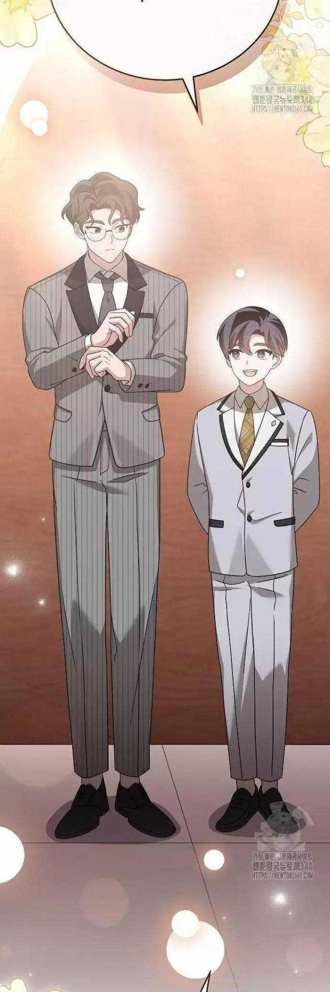 Dành Cho Thiên Tài Âm Nhạc Chapter 27 trang 53