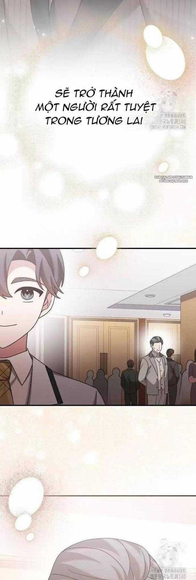 Dành Cho Thiên Tài Âm Nhạc Chapter 27 trang 56