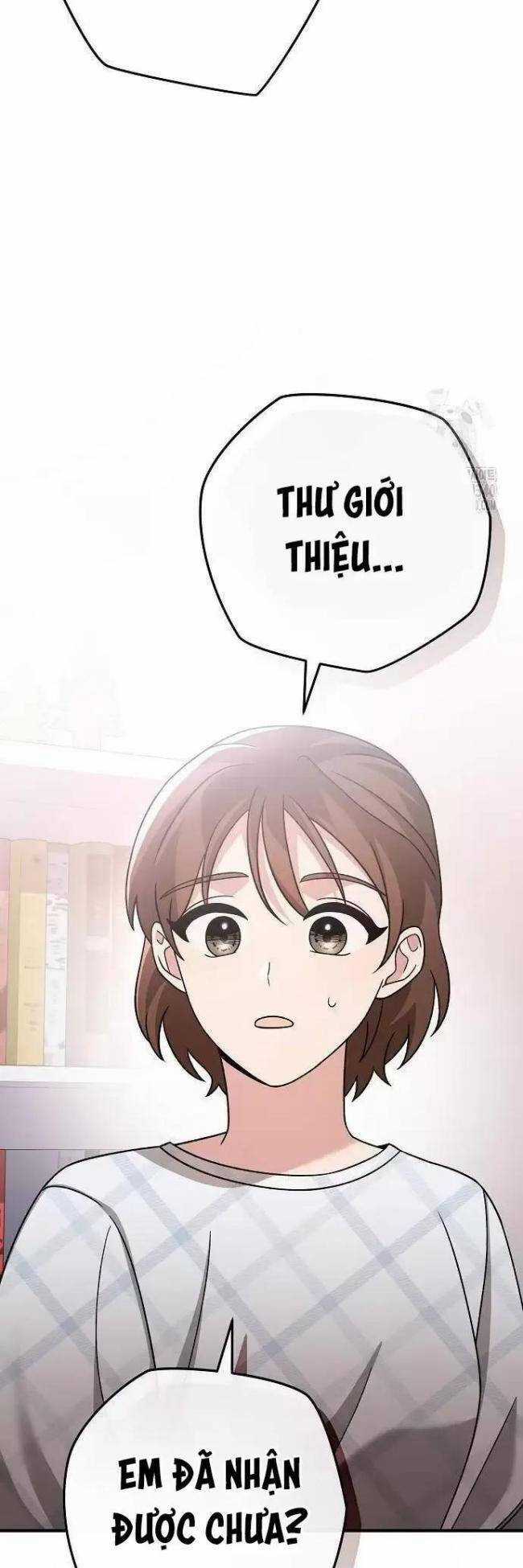 Dành Cho Thiên Tài Âm Nhạc Chapter 27 trang 59