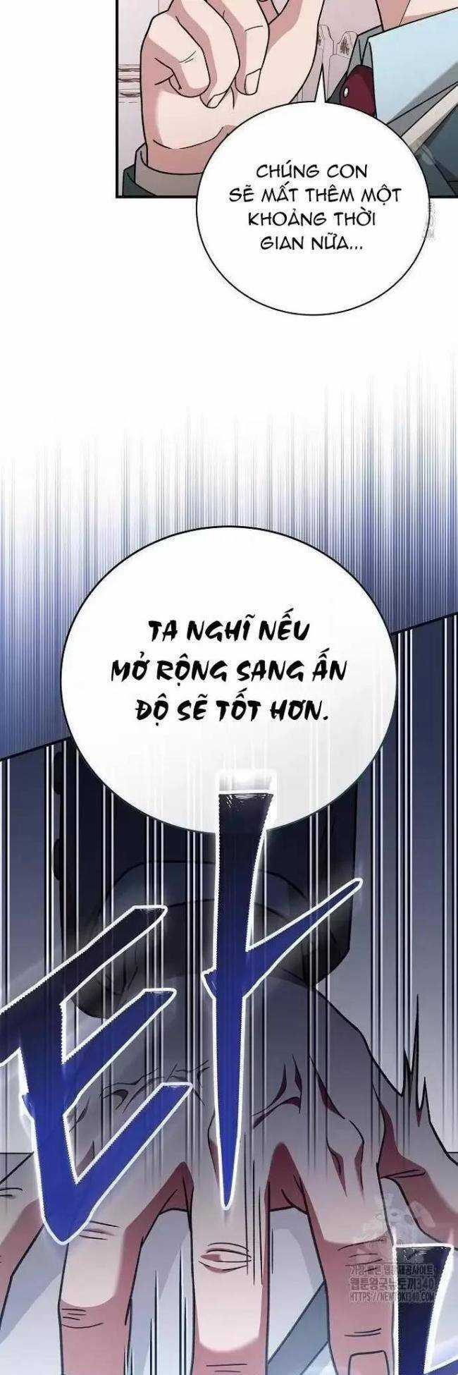 Dành Cho Thiên Tài Âm Nhạc Chapter 27 trang 6