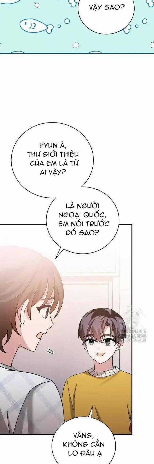 Dành Cho Thiên Tài Âm Nhạc Chapter 27 trang 64