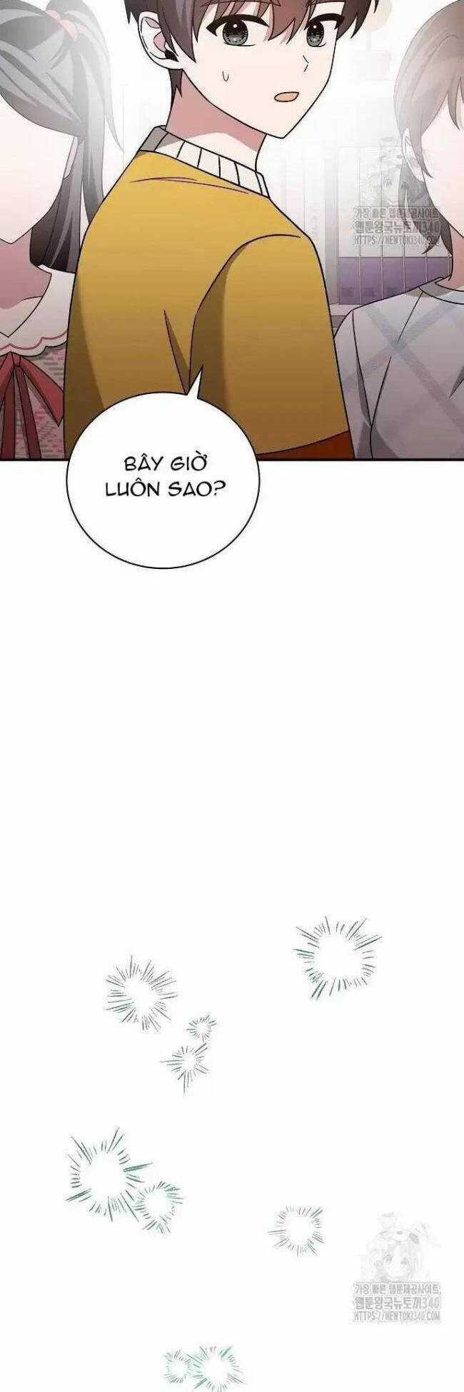 Dành Cho Thiên Tài Âm Nhạc Chapter 27 trang 70