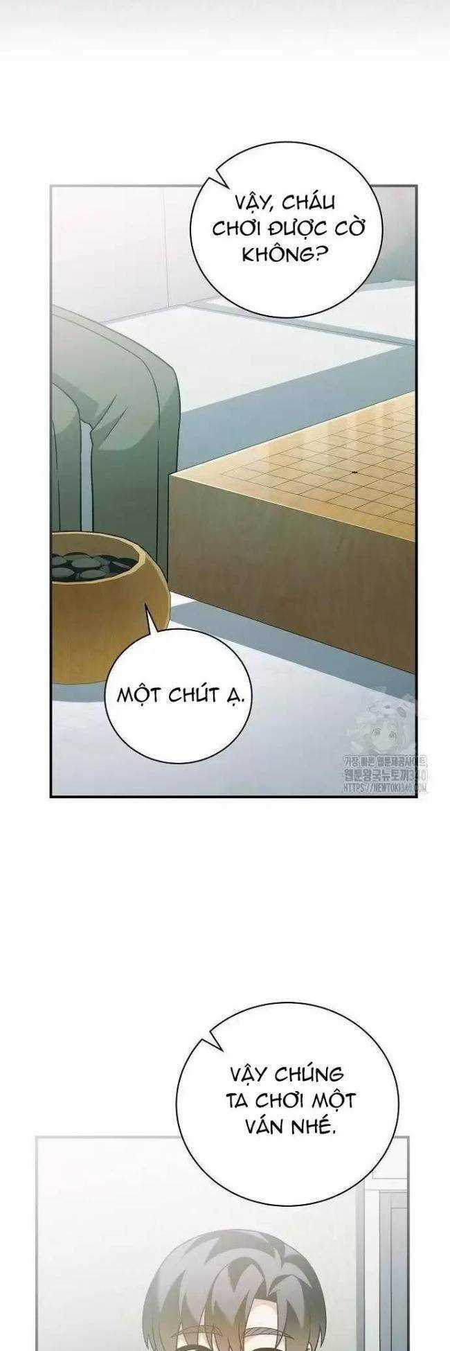 Dành Cho Thiên Tài Âm Nhạc Chapter 27 trang 75