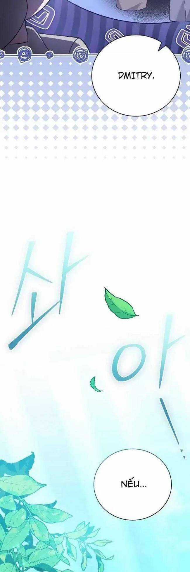 Dành Cho Thiên Tài Âm Nhạc Chapter 28 trang 14