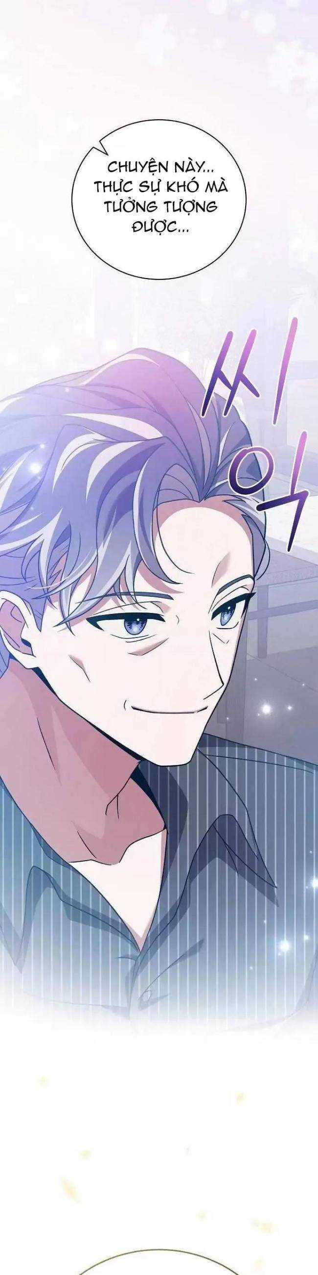 Dành Cho Thiên Tài Âm Nhạc Chapter 28 trang 16