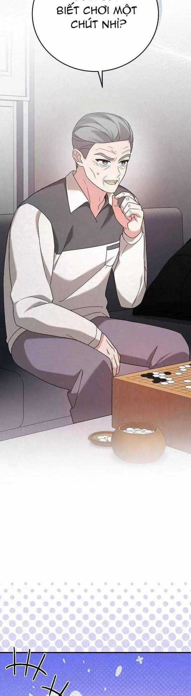 Dành Cho Thiên Tài Âm Nhạc Chapter 28 trang 24