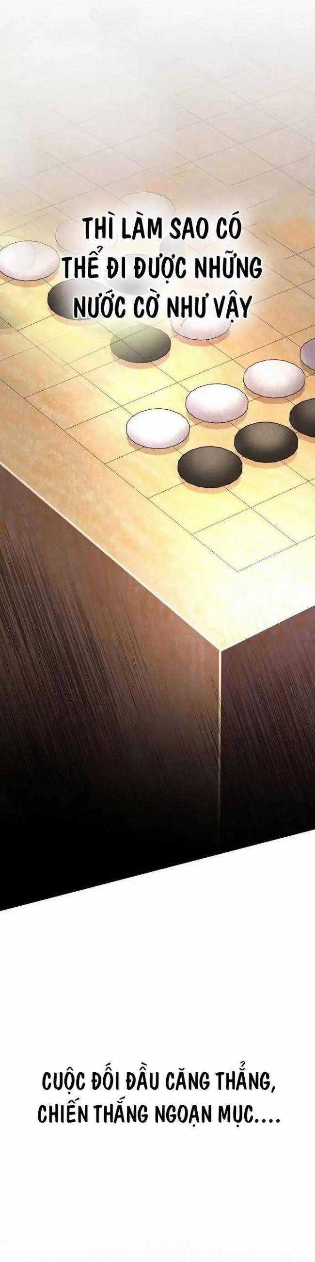 Dành Cho Thiên Tài Âm Nhạc Chapter 28 trang 26