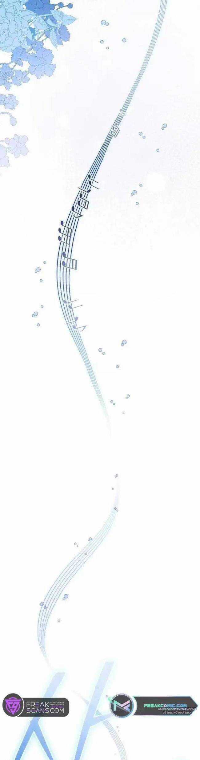 Dành Cho Thiên Tài Âm Nhạc Chapter 28 trang 4