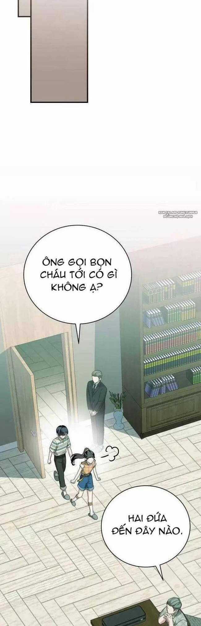 Dành Cho Thiên Tài Âm Nhạc Chapter 28 trang 45