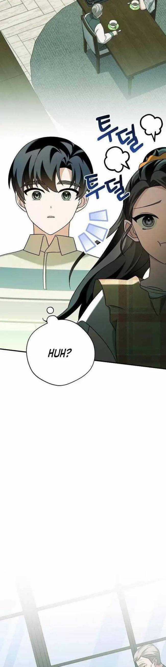 Dành Cho Thiên Tài Âm Nhạc Chapter 28 trang 46