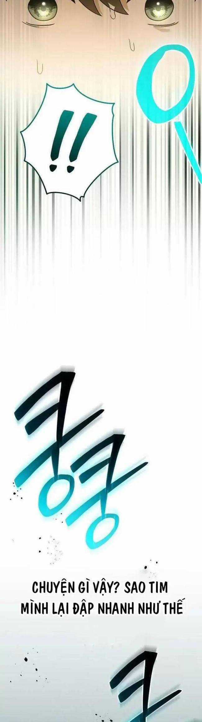 Dành Cho Thiên Tài Âm Nhạc Chapter 28 trang 48