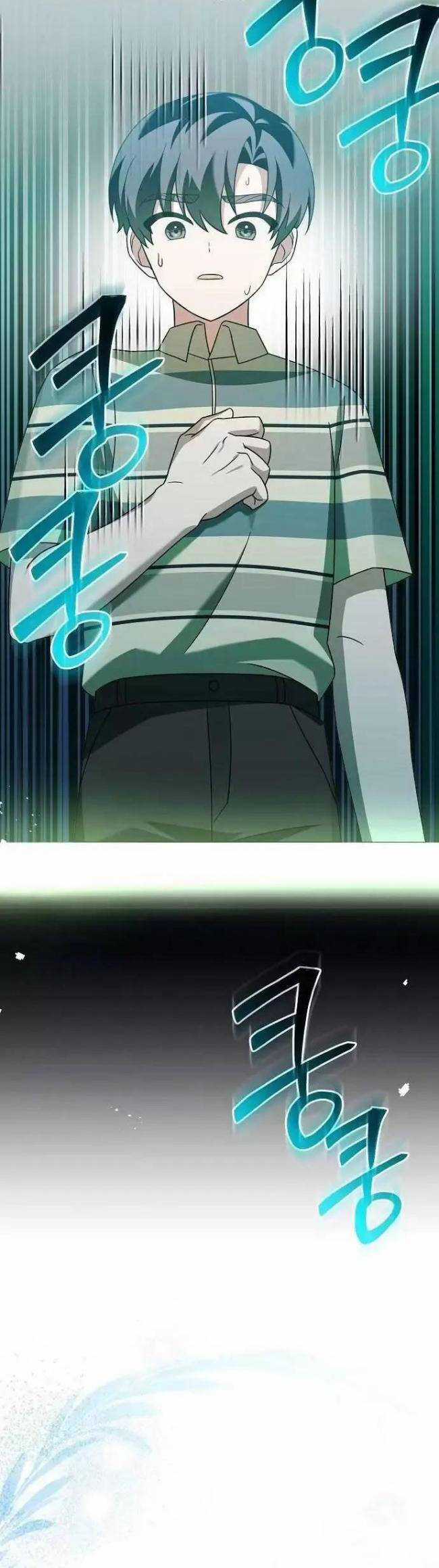 Dành Cho Thiên Tài Âm Nhạc Chapter 28 trang 49